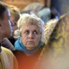Утреня с чином погребения Плащаницы