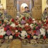 Утреня с чином погребения Плащаницы