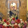Утреня с чином погребения Плащаницы