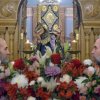 Утреня с чином погребения Плащаницы