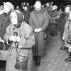 Утреня с чином погребения Плащаницы