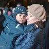 Утреня с чином погребения Плащаницы