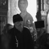 Воспоминие Адамова изгнания. Чин прощения