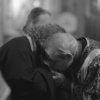 Воспоминие Адамова изгнания. Чин прощения