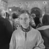 Воспоминие Адамова изгнания. Чин прощения