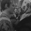 Воспоминие Адамова изгнания. Чин прощения