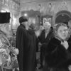 Воспоминие Адамова изгнания. Чин прощения