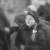 Воспоминие Адамова изгнания. Чин прощения