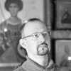 Воспоминие Адамова изгнания. Чин прощения