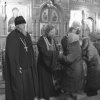 Воспоминие Адамова изгнания. Чин прощения