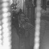 Воспоминие Адамова изгнания. Чин прощения