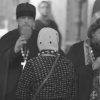 Воспоминие Адамова изгнания. Чин прощения