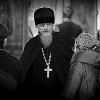 Воспоминие Адамова изгнания. Чин прощения
