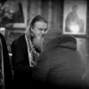 Воспоминие Адамова изгнания. Чин прощения