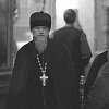 Воспоминие Адамова изгнания. Чин прощения