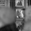 Воспоминие Адамова изгнания. Чин прощения