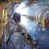 Неделя всех святых. Литургия