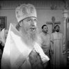 Неделя всех святых. Литургия