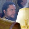 Неделя всех святых. Литургия