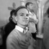 Неделя всех святых. Литургия