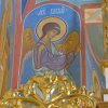 Неделя всех святых. Литургия