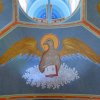 Неделя всех святых. Литургия