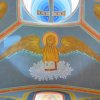 Неделя всех святых. Литургия