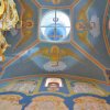 Неделя всех святых. Литургия