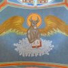 Неделя всех святых. Литургия