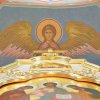 Неделя всех святых. Литургия