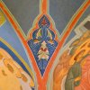 Неделя всех святых. Литургия