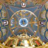 Неделя всех святых. Всенощное бдение