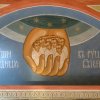 Неделя всех святых. Всенощное бдение