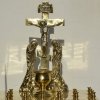 Неделя всех святых. Всенощное бдение