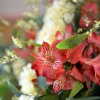 Неделя всех святых. Всенощное бдение