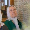 Неделя всех святых. Всенощное бдение