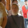 Неделя всех святых. Всенощное бдение