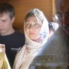 Неделя всех святых. Всенощное бдение