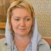 Неделя всех святых. Всенощное бдение