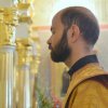 Неделя всех святых. Всенощное бдение