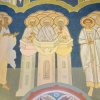Неделя всех святых. Всенощное бдение