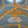 Неделя всех святых. Всенощное бдение