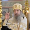 Неделя всех святых. Всенощное бдение