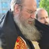 Неделя всех святых. Всенощное бдение