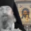 Неделя всех святых. Всенощное бдение