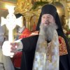 Неделя всех святых. Всенощное бдение