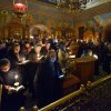 Покаянный канон Андрея Критского