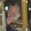 Покаянный канон Андрея Критского
