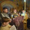 Покаянный канон Андрея Критского