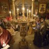 Покаянный канон Андрея Критского